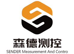 森德測控手藝（天津）無限公司